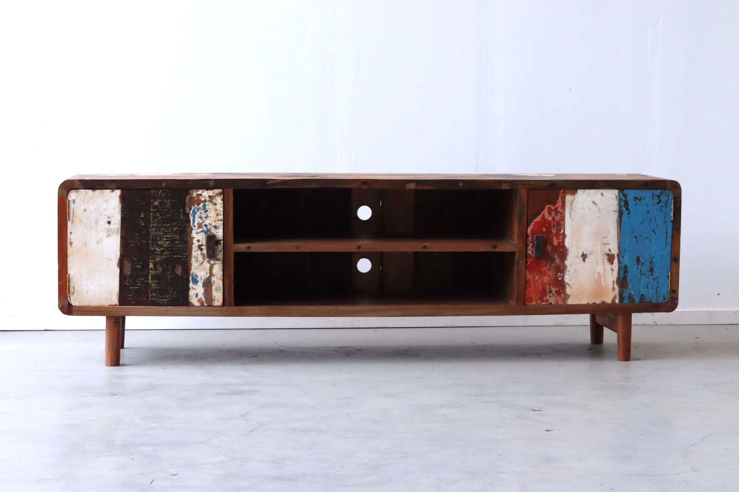 TV meubel Celebes Kust