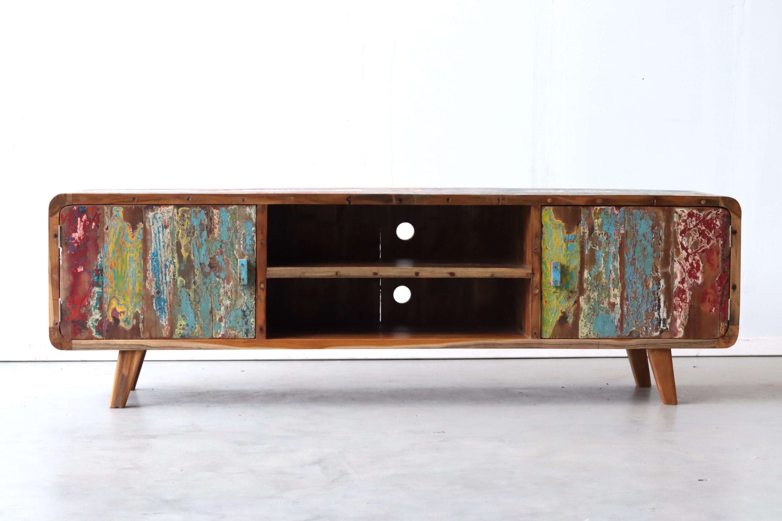 TV meubel Celebes Strand