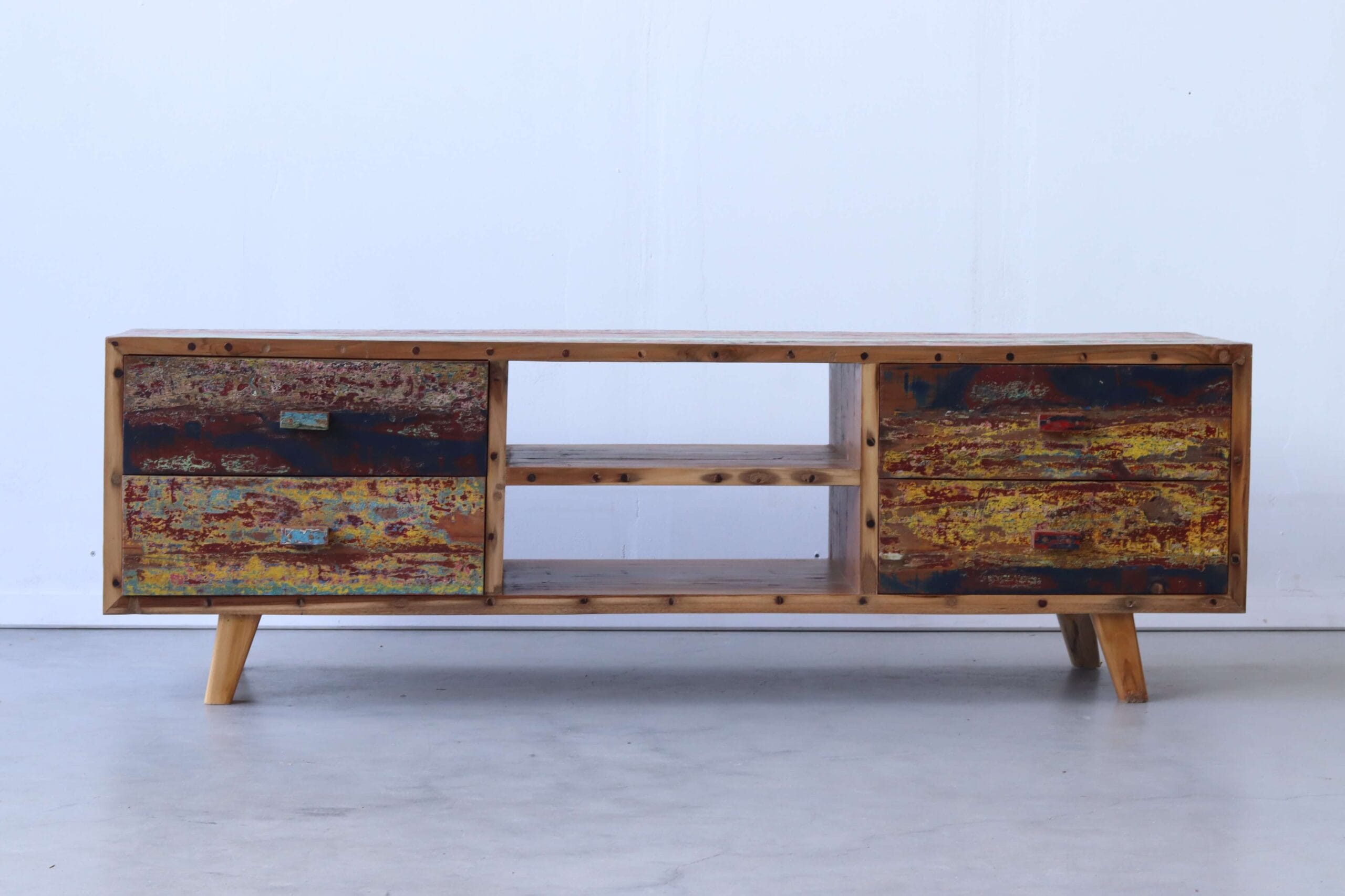 TV meubel Ambon Parel