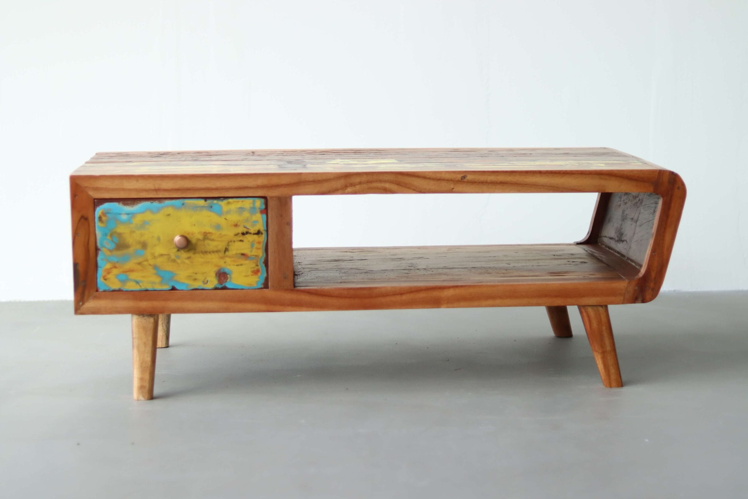 Salontafel Sixties Denpasar