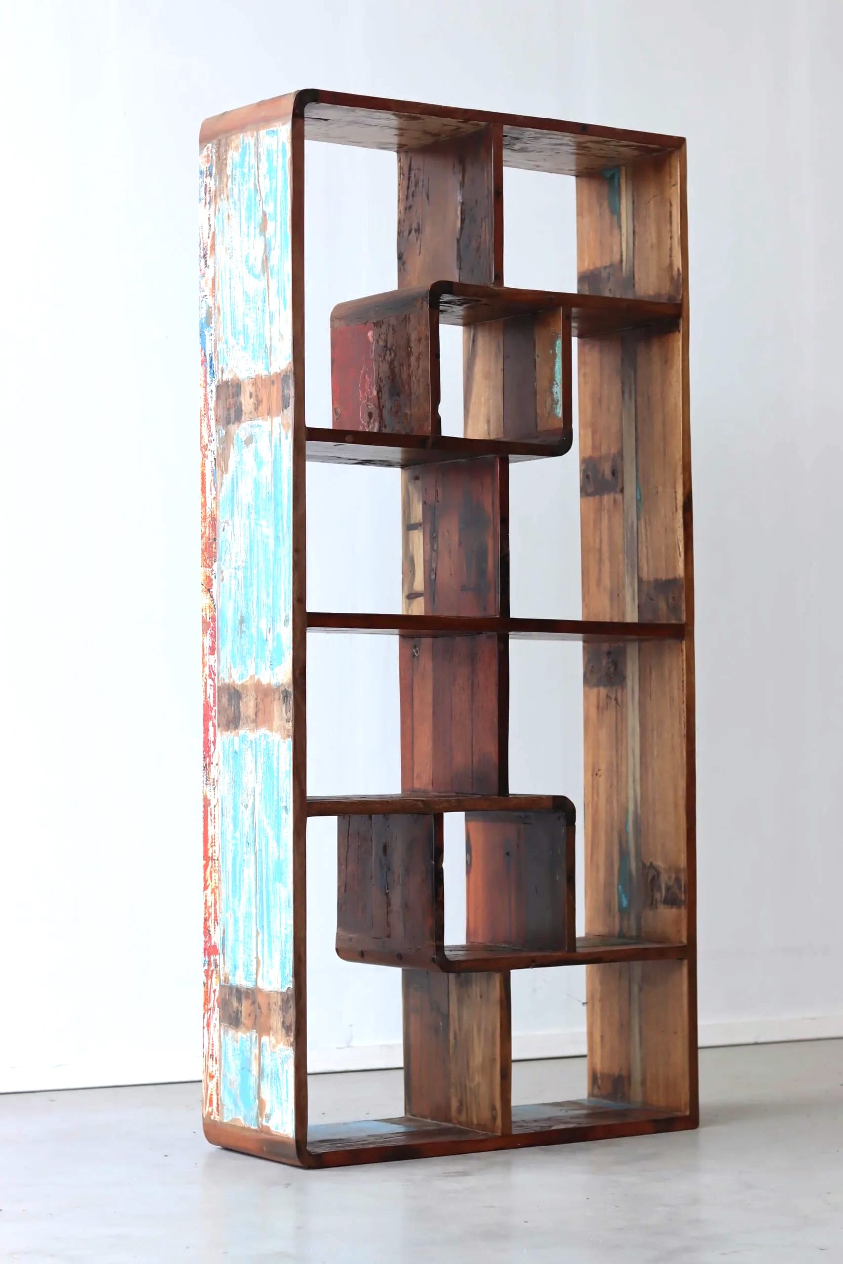 IMG_8712-scaled.jpg kopie